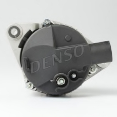 DAN1038 DENSO Генератор