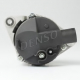 DAN1038<br />DENSO