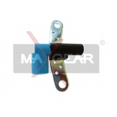 24-0046 MAXGEAR Датчик импульсов