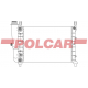 3016087X<br />POLCAR