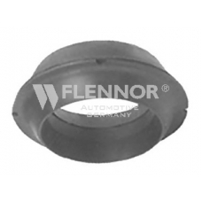 FL4419-J FLENNOR Опора стойки амортизатора
