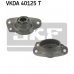 VKDA 40125 T SKF Опора стойки амортизатора