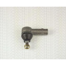 8500 1508 TRIDON Tie rod end outer