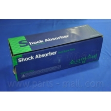 PJA-FL014 Parts mall Амортизатор