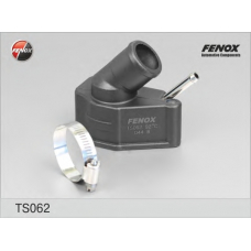 TS062 FENOX Термостат, охлаждающая жидкость
