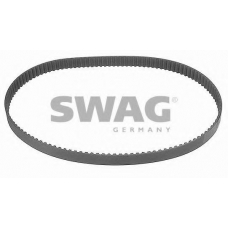 30 02 0022 SWAG Ремень ГРМ