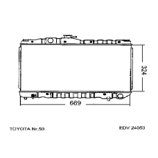 24050 KЬHLER-PAPE 