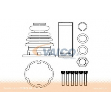 V10-6390 VEMO/VAICO Комплект пылника, приводной вал