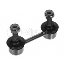 32-16 060 0002 MEYLE Тяга / стойка, стабилизатор