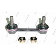 S405U04 NPS Тяга / стойка, стабилизатор