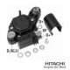 2500696<br />HITACHI