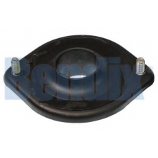 043509B BENDIX Опора стойки амортизатора