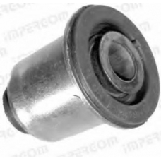 1790 ORIGINAL IMPERIUM Подвеска, рычаг независимой подвески колеса