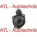 A 77 150 ATL Autotechnik Стартер