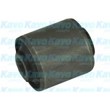 SCR-4035 KAVO PARTS Подвеска, рычаг независимой подвески колеса