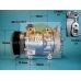 14-1137 AUTO AIR GLOUCESTER Компрессор, кондиционер
