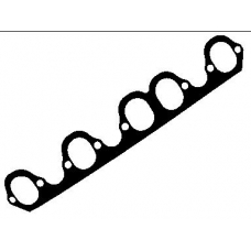JD312 PAYEN Прокладка, впускной коллектор