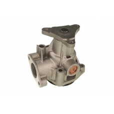 PA496 METELLI Water pumps distributed by graf/kwp division of metelli spa