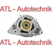 L 40 300 ATL Autotechnik Генератор