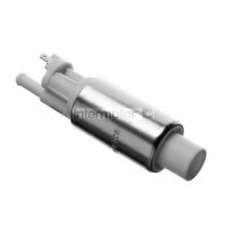 31503 STANDARD Тнвд