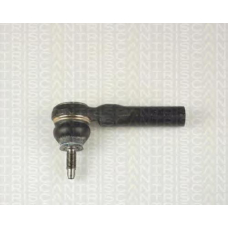 8500 15104 TRIDON Tie rod end outer