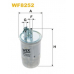 WF8252 WIX Топливный фильтр