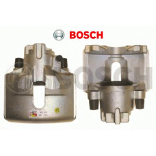 0 986 473 078 BOSCH Тормозной суппорт