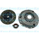 CP-8044<br />KAVO PARTS