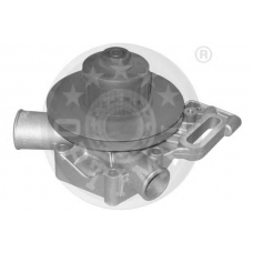 AQ-1142 OPTIMAL Водяной насос