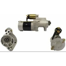 60660680 PIM Стартер