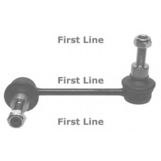 FDL6579 FIRST LINE Тяга / стойка, стабилизатор
