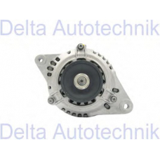 L 35 790 DELTA AUTOTECHNIK Генератор