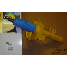 35-143611 BILSTEIN Амортизатор