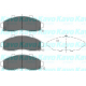 KBP-4010<br />KAVO PARTS