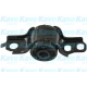 SCR-4552<br />KAVO PARTS