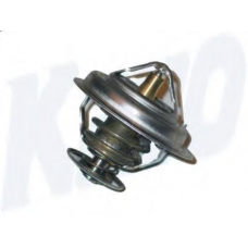 TH-5506 KAVO PARTS Термостат, охлаждающая жидкость