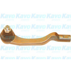 STE-2024 KAVO PARTS Наконечник поперечной рулевой тяги