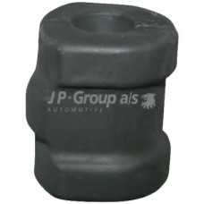 1440600100 Jp Group Втулка, стабилизатор