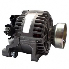 55253 MEAT & DORIA Пусковой генератор