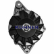 30509RI<br />AD KUHNER