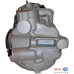 8FK 351 322-811 HELLA Компрессор, кондиционер