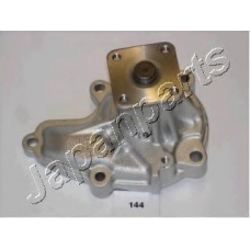 PQ-144 JAPANPARTS Водяной насос