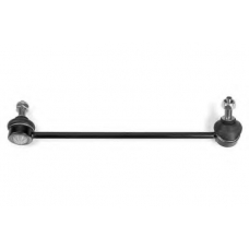 ME-LS-1759 MOOG Тяга / стойка, стабилизатор