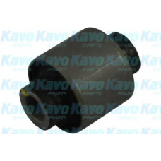 SCR-4067 KAVO PARTS Подвеска, рычаг независимой подвески колеса