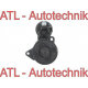 A 17 830<br />ATL Autotechnik