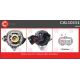 CAL10151<br />CASCO