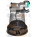 8FK 351 273-111 HELLA Компрессор, кондиционер