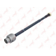 C2029LR<br />LYNX<br />C2029lr рулевая тяга l/r opel corsa c 1.0-1.8...