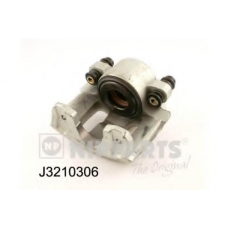 J3210306 NIPPARTS Тормозной суппорт
