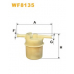 WF8135 QH Benelux Топливный фильтр